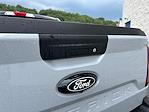 2025 Ford Maverick SuperCrew Cab AWD Pickup for sale #25M3012 - photo 30
