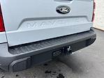 2025 Ford Maverick SuperCrew Cab AWD Pickup for sale #25M3012 - photo 31