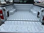 2025 Ford Maverick SuperCrew Cab AWD Pickup for sale #25M3012 - photo 32