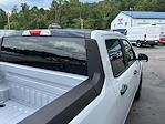 2025 Ford Maverick SuperCrew Cab AWD Pickup for sale #25M3012 - photo 35