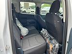 2025 Ford Maverick SuperCrew Cab AWD Pickup for sale #25M3012 - photo 36
