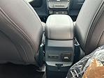 2025 Ford Maverick SuperCrew Cab AWD Pickup for sale #25M3012 - photo 37