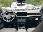 2025 Ford Maverick SuperCrew Cab AWD Pickup for sale #25M3012 - photo 38