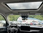 2025 Ford Maverick SuperCrew Cab AWD Pickup for sale #25M3012 - photo 39