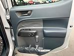 2025 Ford Maverick SuperCrew Cab AWD Pickup for sale #25M3012 - photo 40