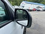 2025 Ford Maverick SuperCrew Cab AWD Pickup for sale #25M3012 - photo 41