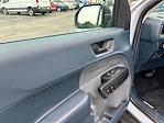 2025 Ford Maverick SuperCrew Cab AWD Pickup for sale #25M3012 - photo 45