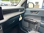 2025 Ford Maverick SuperCrew Cab AWD Pickup for sale #25M3012 - photo 46