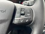 2025 Ford Maverick SuperCrew Cab AWD Pickup for sale #25M3012 - photo 47