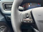 2025 Ford Maverick SuperCrew Cab AWD Pickup for sale #25M3012 - photo 48