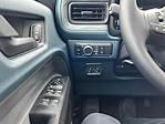 2025 Ford Maverick SuperCrew Cab AWD Pickup for sale #25M3012 - photo 49