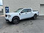 2025 Ford Maverick SuperCrew Cab AWD Pickup for sale #25M3012 - photo 6