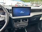 2025 Ford Maverick SuperCrew Cab AWD Pickup for sale #25M3012 - photo 50