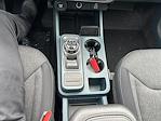 2025 Ford Maverick SuperCrew Cab AWD Pickup for sale #25M3012 - photo 51