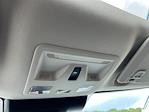 2025 Ford Maverick SuperCrew Cab AWD Pickup for sale #25M3012 - photo 52