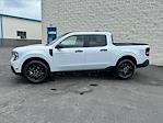 2025 Ford Maverick SuperCrew Cab AWD Pickup for sale #25M3012 - photo 7