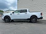 2025 Ford Maverick SuperCrew Cab AWD Pickup for sale #25M3012 - photo 9