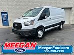 2025 Ford Transit 250 Low Roof AWD Empty Cargo Van for sale #25F3179 - photo 1