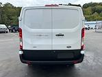 2025 Ford Transit 250 Low Roof AWD Empty Cargo Van for sale #25F3179 - photo 11