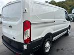 2025 Ford Transit 250 Low Roof AWD Empty Cargo Van for sale #25F3179 - photo 12