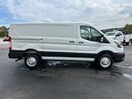 2025 Ford Transit 250 Low Roof AWD Empty Cargo Van for sale #25F3179 - photo 13