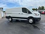 2025 Ford Transit 250 Low Roof AWD Empty Cargo Van for sale #25F3179 - photo 14