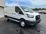 2025 Ford Transit 250 Low Roof AWD Empty Cargo Van for sale #25F3179 - photo 15