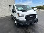 2025 Ford Transit 250 Low Roof AWD Empty Cargo Van for sale #25F3179 - photo 16