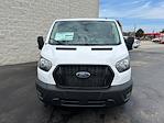 2025 Ford Transit 250 Low Roof AWD Empty Cargo Van for sale #25F3179 - photo 17