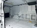 2025 Ford Transit 250 Low Roof AWD Empty Cargo Van for sale #25F3179 - photo 19