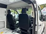 2025 Ford Transit 250 Low Roof AWD Empty Cargo Van for sale #25F3179 - photo 20