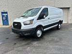 2025 Ford Transit 250 Low Roof AWD Empty Cargo Van for sale #25F3179 - photo 4