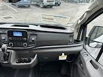 2025 Ford Transit 250 Low Roof AWD Empty Cargo Van for sale #25F3179 - photo 21