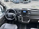2025 Ford Transit 250 Low Roof AWD Empty Cargo Van for sale #25F3179 - photo 22