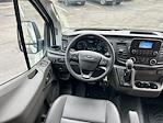 2025 Ford Transit 250 Low Roof AWD Empty Cargo Van for sale #25F3179 - photo 23