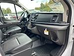 2025 Ford Transit 250 Low Roof AWD Empty Cargo Van for sale #25F3179 - photo 24