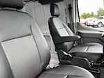 2025 Ford Transit 250 Low Roof AWD Empty Cargo Van for sale #25F3179 - photo 25