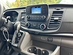 2025 Ford Transit 250 Low Roof AWD Empty Cargo Van for sale #25F3179 - photo 26