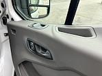 2025 Ford Transit 250 Low Roof AWD Empty Cargo Van for sale #25F3179 - photo 27