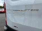 2025 Ford Transit 250 Low Roof AWD Empty Cargo Van for sale #25F3179 - photo 28