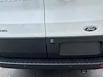 2025 Ford Transit 250 Low Roof AWD Empty Cargo Van for sale #25F3179 - photo 29