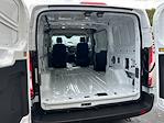 2025 Ford Transit 250 Low Roof AWD Empty Cargo Van for sale #25F3179 - photo 2