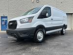 2025 Ford Transit 250 Low Roof AWD Empty Cargo Van for sale #25F3179 - photo 5