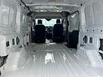 2025 Ford Transit 250 Low Roof AWD Empty Cargo Van for sale #25F3179 - photo 30