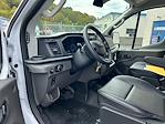 2025 Ford Transit 250 Low Roof AWD Empty Cargo Van for sale #25F3179 - photo 32