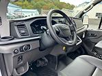 2025 Ford Transit 250 Low Roof AWD Empty Cargo Van for sale #25F3179 - photo 34