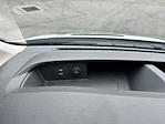 2025 Ford Transit 250 Low Roof AWD Empty Cargo Van for sale #25F3179 - photo 35
