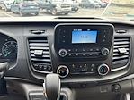 2025 Ford Transit 250 Low Roof AWD Empty Cargo Van for sale #25F3179 - photo 36