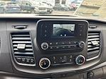 2025 Ford Transit 250 Low Roof AWD Empty Cargo Van for sale #25F3179 - photo 37