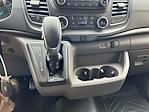 2025 Ford Transit 250 Low Roof AWD Empty Cargo Van for sale #25F3179 - photo 38